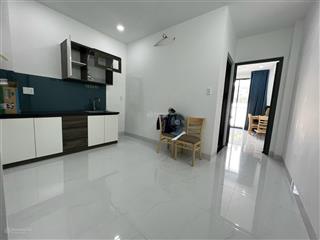 Cho thuê cc mini 1pn, 1wc, 35m2 tại 128a đường số 7, gò vấp, giá cực chất 7,2 triệu