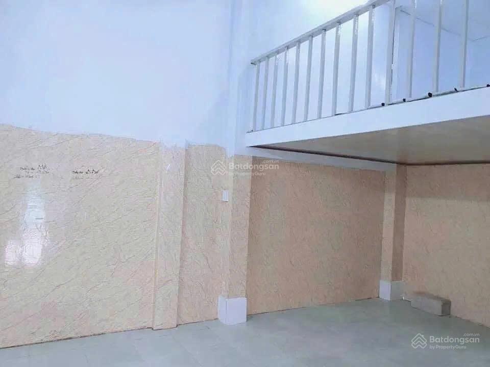 Bán nhà hẻm võ văn kiệt  căn góc  hẻm ô tô  3 phòng cho thuê  14 tỷ