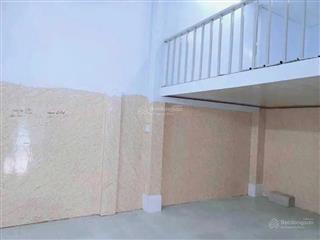 Bán nhà hẻm võ văn kiệt  căn góc  hẻm ô tô  3 phòng cho thuê  14 tỷ