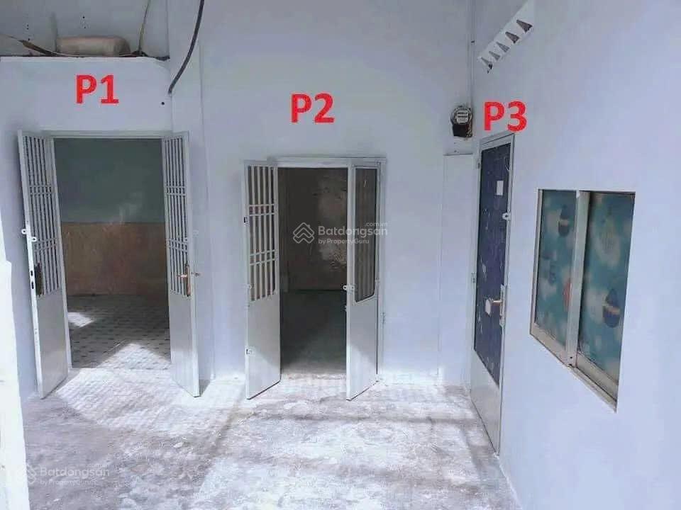 Bán nhà hẻm võ văn kiệt  căn góc  hẻm ô tô  3 phòng cho thuê  14 tỷ