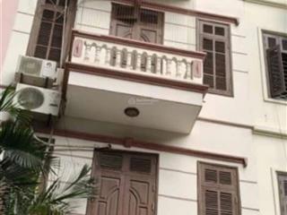 Bán nhà nguyễn cơ thạch 53m2 x 5 tầng đường oto trách chỉ 25.5 tỉ