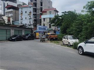 Siêu phẩm nhà dòng tiền phương canh 28 phòng 164m2 x 7 tầng siêu đẹp vừa ở vừa cho thuê