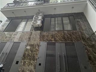 Bán nhà dòng tiền vừa ở vừa cho thuê 31 ngủ phú đô 80m2x7 tầng chỉ 32,5 tỉ