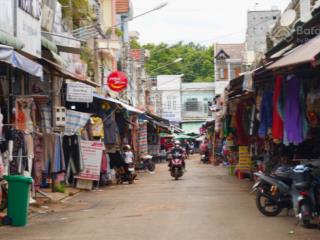 Đầu tư đất nền bù nho vị trí vàng giữa 2 kcn lớn, lợi nhuận tăng gấp 3 lần