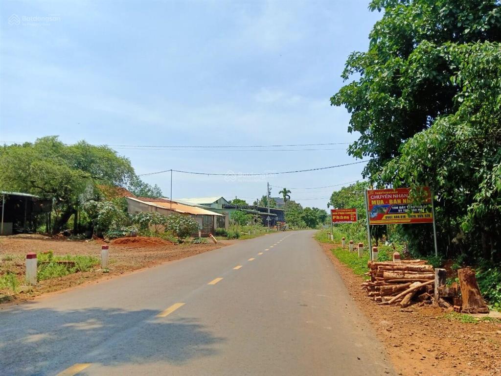 Đầu tư đất nền bù nho vị trí vàng giữa 2 kcn lớn, lợi nhuận tăng gấp 3 lần