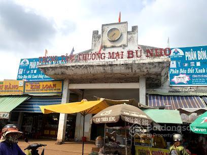 Đầu tư đất nền bù nho vị trí vàng giữa 2 kcn lớn, lợi nhuận tăng gấp 3 lần