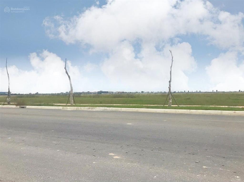 300m² giá tốt ngay cửa ngõ kcn, tiềm năng tăng giá mạnh