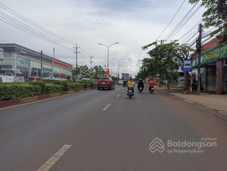 300m² giá tốt ngay cửa ngõ kcn, tiềm năng tăng giá mạnh