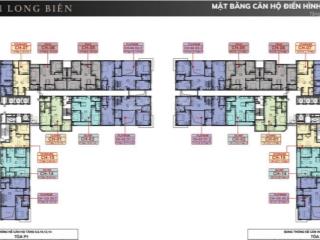 Quỹ căn hộ cao cấp 2 ngủ, duplex đẹp dự án platinum long biên, giá tốt từ chính chủ
