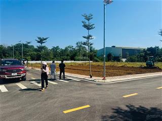 Phú cát  500 ra ngã tư vai réo | tương lai gần tuyến metro  kinh doanh/ở đều tốt