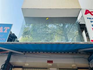 Bán gấp trong tháng  bán nhà an dương vương 74m²  7 tầng  45 tỷ