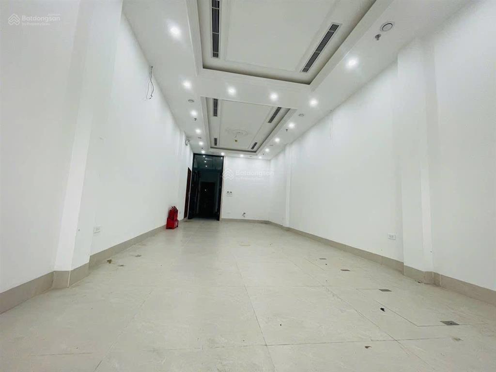 Lô góc 02 mặt phố vip  07 tầng thang máy  vị trí đẹp  kinh doanh đỉnh  trung tâm đống đa