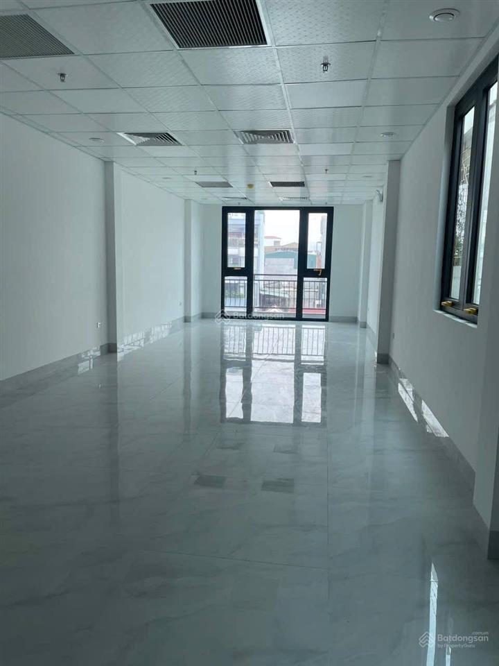 Lô góc 02 mặt phố vip  07 tầng thang máy  vị trí đẹp  kinh doanh đỉnh  trung tâm đống đa