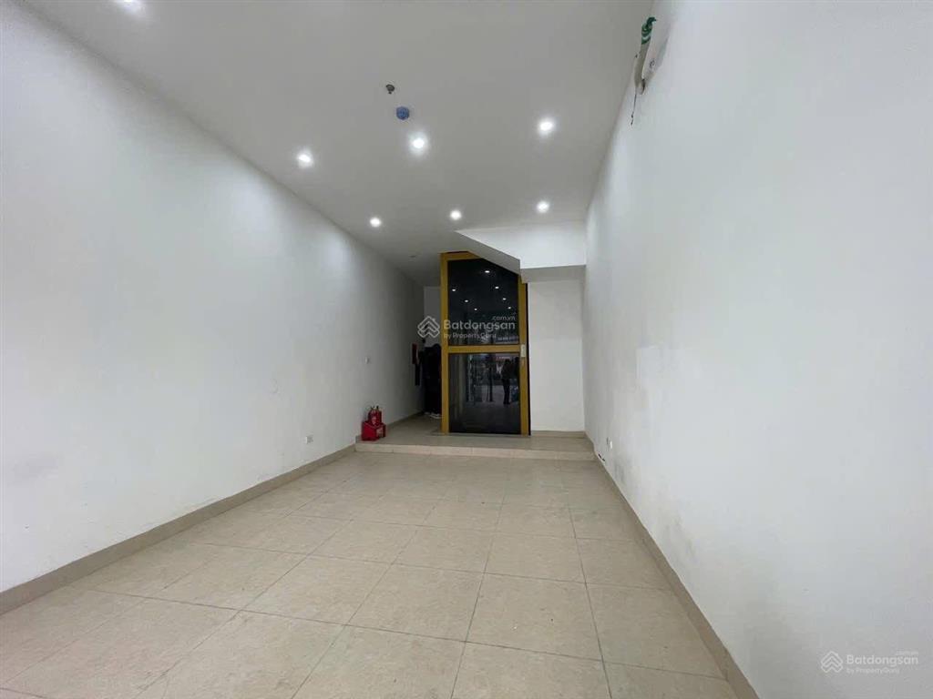 Lô góc 02 mặt phố vip  07 tầng thang máy  vị trí đẹp  kinh doanh đỉnh  trung tâm đống đa