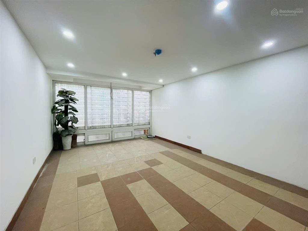 Lô góc 02 mặt phố vip  07 tầng thang máy  vị trí đẹp  kinh doanh đỉnh  trung tâm đống đa