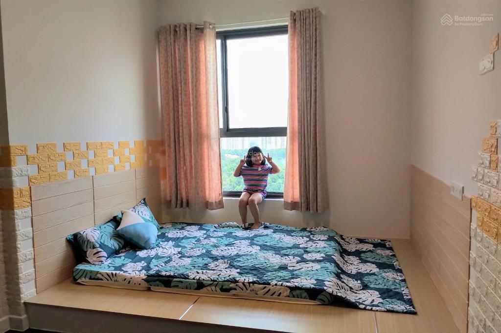 Gia đình bán căn góc 312 lạc long quân q. 11. dt 66m2 2p 2wc. giá bán 2,9 tỷ.  0775 637 ***