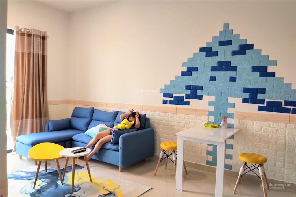 Gia đình bán căn góc 312 lạc long quân q. 11. dt 66m2 2p 2wc. giá bán 2,9 tỷ.  0775 637 ***