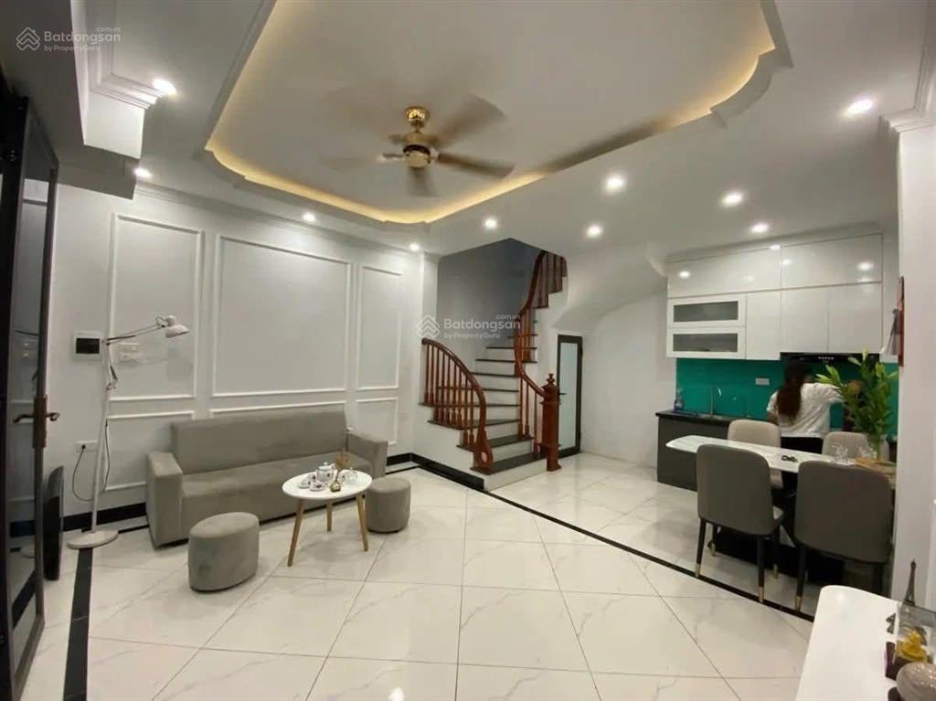 Đẹp nhất nam từ liêm 40m, 5tầng trên 6 tỷ, thang máy, ôtô, kinh doanh