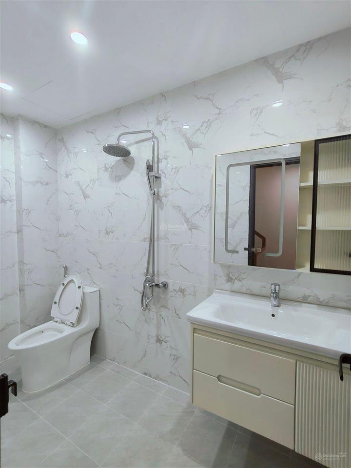 Đẹp nhất nam từ liêm 40m, 5tầng trên 6 tỷ, thang máy, ôtô, kinh doanh