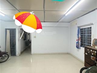 Nhà cấp 4 tiện xây mới diện tích 118m2 ngang 5.7m  shr  kdc hiện hữu  ko quy hoạch chỉ 6.tỷ