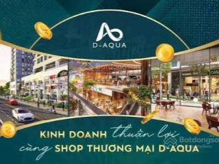Giỏ hàng cđt bán căn shop kinh doanh daqua quận 8, đã có sẵn hợp đồng thuê,vốn 25% hỗ trợ 16 tháng