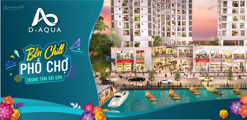 Giỏ hàng cđt bán căn shop kinh doanh daqua quận 8, đã có sẵn hợp đồng thuê,vốn 25% hỗ trợ 16 tháng