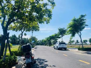 Cần bán đất đẹp vành đai 4, chỉ cần thanh toán 400 triệu hỗ trợ lãi suất 24 tháng