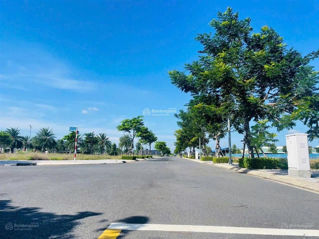 Cần bán đất đẹp vành đai 4, chỉ cần thanh toán 400 triệu hỗ trợ lãi suất 24 tháng