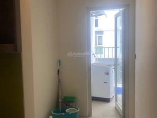 Bán gấp căn hộ chung cư 3pn 2wc tại n02t1 ngoại giao đoàn, 12,5 tỷ, 113,4m2