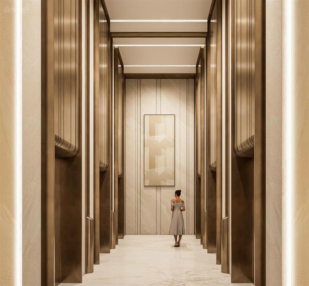 Quỹ căn ngoại giao 2n  3pn  4pn sun feliza suites cầu giấy giá tốt nhất thị trường