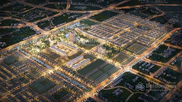 Quỹ ngoại giao, giá tốt, chiết khấu cao tại 2 tòa căn hộ cao cấp masteri sky quarter, đan phượng