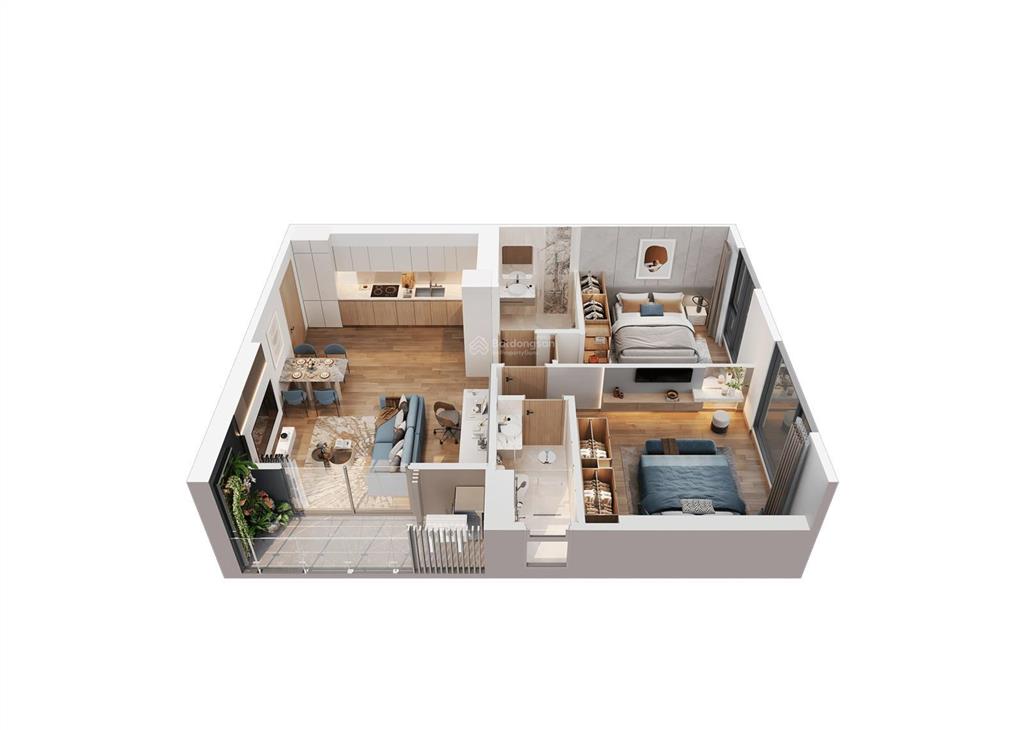 Nhận booking toà chung cư cao 22 tầng masteri vinhomes đan phượng  lên hồ tây 15p