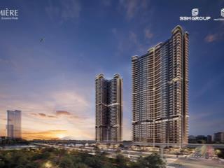 Nhận booking toà peak 1  lumiere essence peak  view hồ, siêu vip, chiết khấu 18%