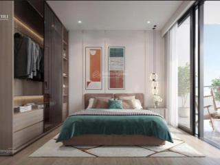 Cơ hội cuối cùng sở hữu căn hộ tại tòa sky b  22 tầng (masteri sky quarter)  đan phượng