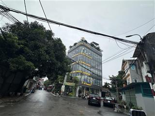 Chính chủ gửi bán lô đất đẹp tại vĩnh thanh  vĩnh ngọc  đông anh