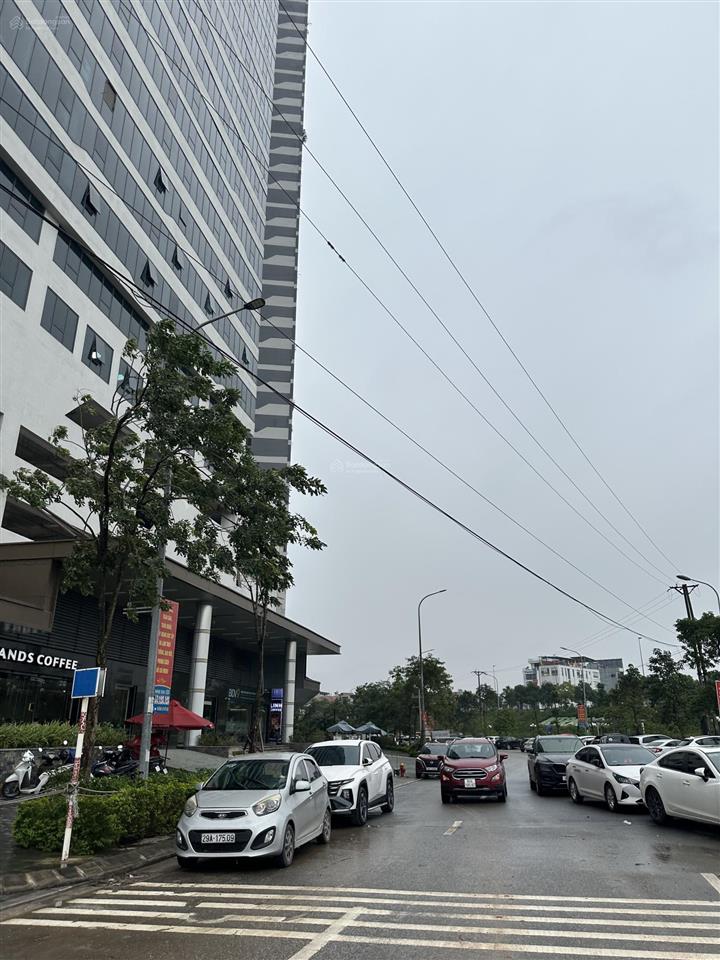 Chính chủ gửi bán lô đất đẹp tại ngọc chi  vĩnh ngọc  đông anh