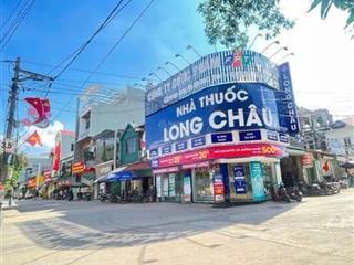 Bán đất trung oai tiên dương  đông anh