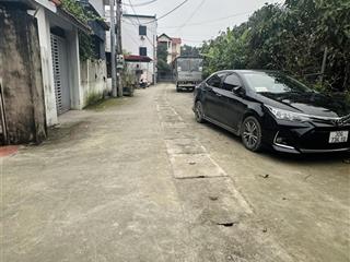 Chính chủ gửi bán nhà 4 tầng 48m2 vẫn còn như mới tại vân nội đông anh.đường trước nhà ô tô tránh.