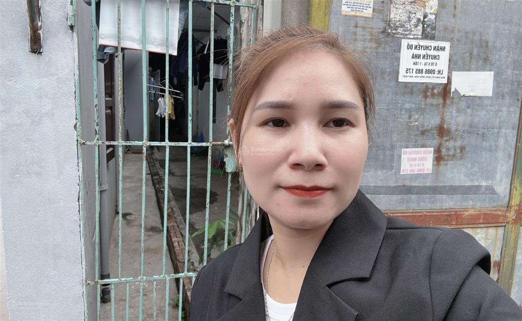 Chính chủ gửi bán lô đất 116.3m2 tại thôn mai châu  đại mạch  ngõ thông ô tô tránh  sẵn dãy trọ