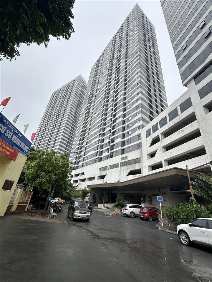 Cc gửi bán lô đất 80/90m2 x mt 5m. tại vĩnh ngọc  đông anh. mặt phố vỉa hè, ôtô tránh  kinh doanh