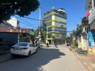 C.chủ gửi bán nhà 3 tầng 62m2 tại ngọc chivĩnh ngọc.ngay chân cầu nhật tân.ngõ thôngoto vào nhà