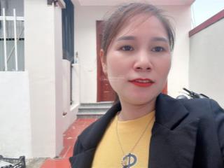 Duy nhất! chỉ hơn 60triệu/m2 nhà 3 tầng cổ dương mới toanh, ô tô ngủ trong sân. ngay chợ cổ dương