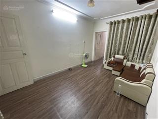 Phải nhanh mới kịp ạ  hiếm  mặt phố  tập thể tầng 1  có sân để xe rộng  ôtô đỗ cửa  trung tâm