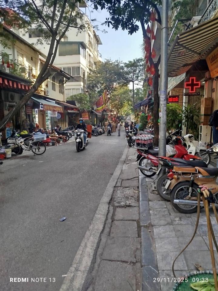 Thật nhanh tay  tập thể mặt phố  trung tâm hoàn kiếm  một bước qua hồ gươm  thông tầng