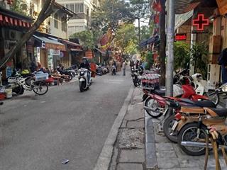 Thật nhanh tay  tập thể mặt phố  trung tâm hoàn kiếm  một bước qua hồ gươm  thông tầng