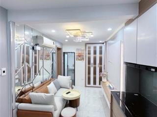 Siêu phẩm tập thể tầng 1  trung tâm quận #đống #đa  ô tô vào sát nhà  đỗ ngày đêm  khu dân t