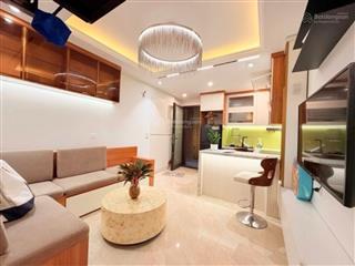 Hiếm  trung tâm hoàn kiếm  siêu phẩm tập thể tầng 1  full nội thất xịn sò  kinh doanh homestay