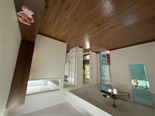 Trung tâm #cầu #giấy  siêu phẩm chung cư  nội thất đẹp  lô góc  tiện ích bạt ngàn  2 ng