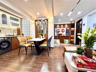 Siêu phẩm tập thể tầng 1  đẹp hơn chung cư  có sân vườn tiểu cảnh  ô tô đỗ  căn góc