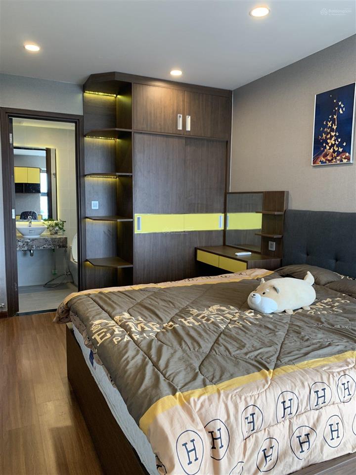 Cơ hội độc quyền bán gấp căn hộ res green tower 45m2, 1pn  giá 3.1 tỷ